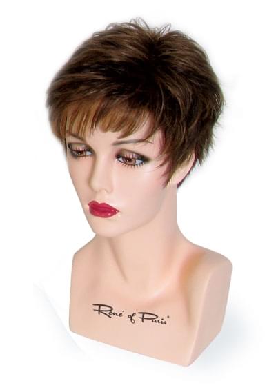Mannequin
