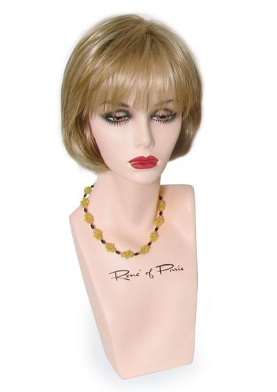 Mannequin