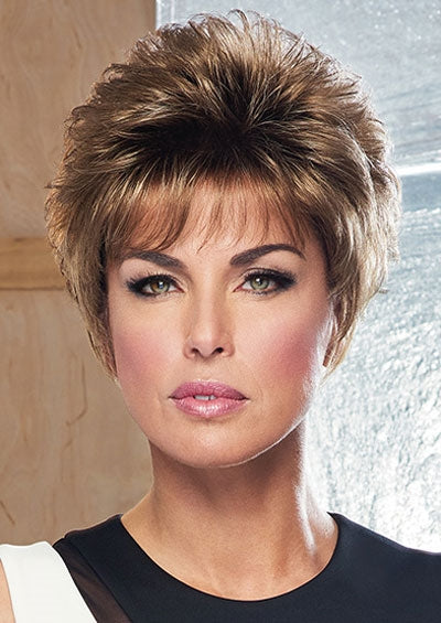 Raquel Welch | Women's Synthetic Wigs