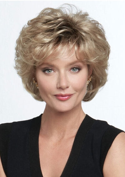 Wigs for Women | Raquel Welch Wigs