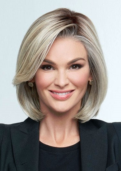 Women's Wigs | Synthetic Wigs