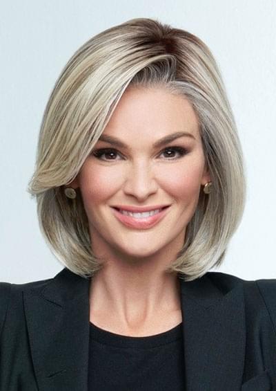 Women's Wigs | Synthetic Wigs