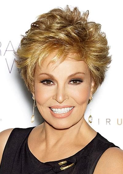 Raquel Welch Wigs by Hair U Wear