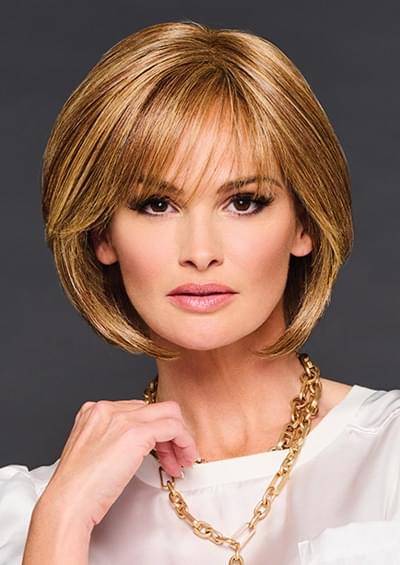 Raquel Welch Wigs by Hair U Wear