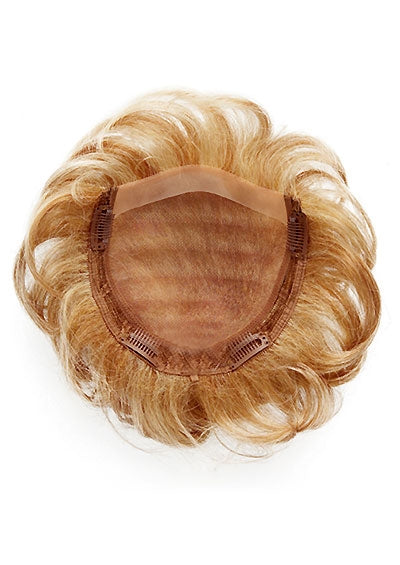 Toppers by Raquel Welch Hair U Wear