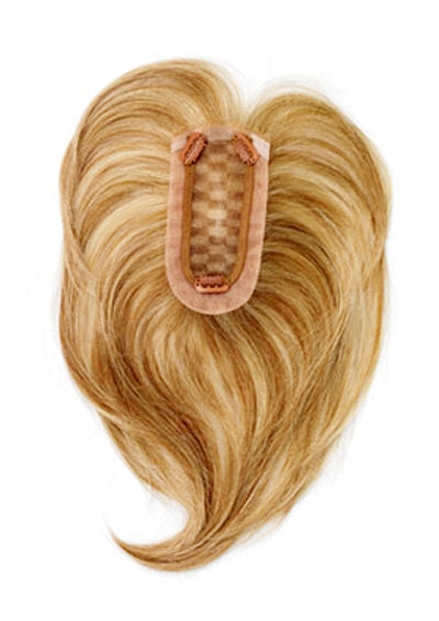 Raquel Welch Wigs | Synthetic Hairpieces