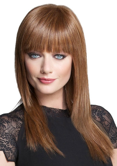 Monofilament TressAllure Wigs