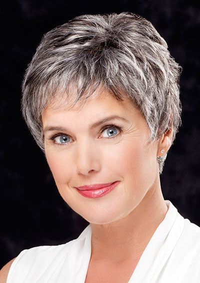 TressAllure | Lace Front Wigs