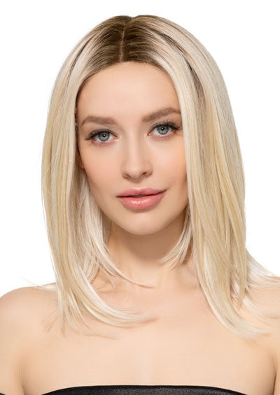 Undercut Bob Wigs
