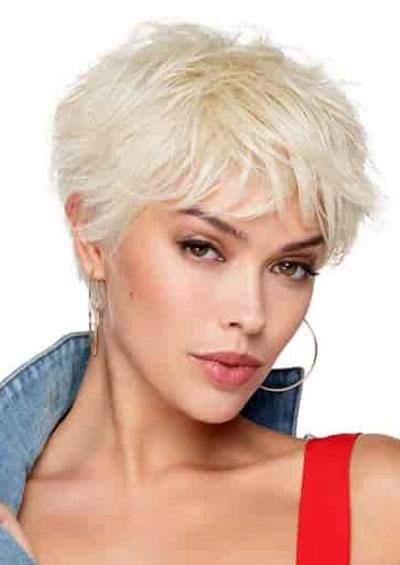 TressAllure Wigs