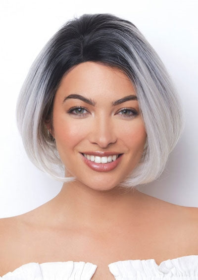 Synthetic Wigs for Women