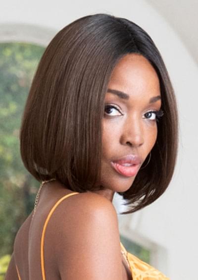 Synthetic Wigs for Women