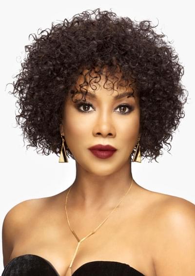 Remi Natural Human Hair Wig
