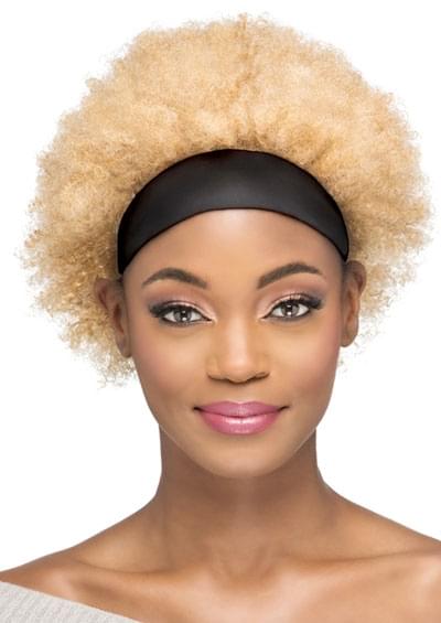 Synthetic Wigs | Shop Wigs for Black Women