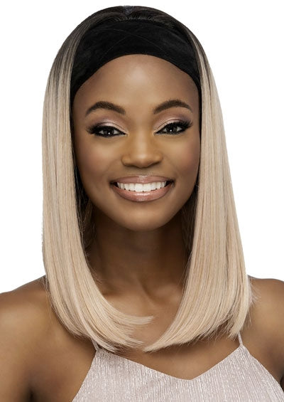 Synthetic Wigs | Shop Wigs for Black Women
