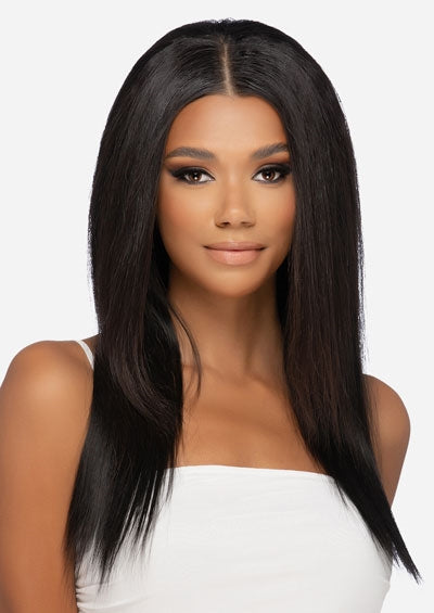 Remi Natural Brazilian Hair Wigs | Human Hair Wigs