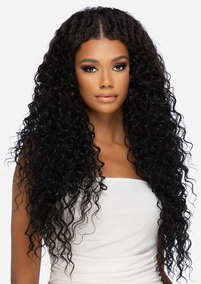 Remi Natural Brazilian Hair Wigs | Human Hair Wigs