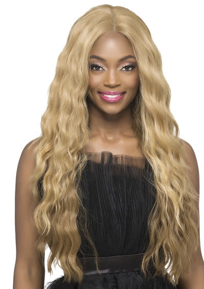 Lace Front Wigs