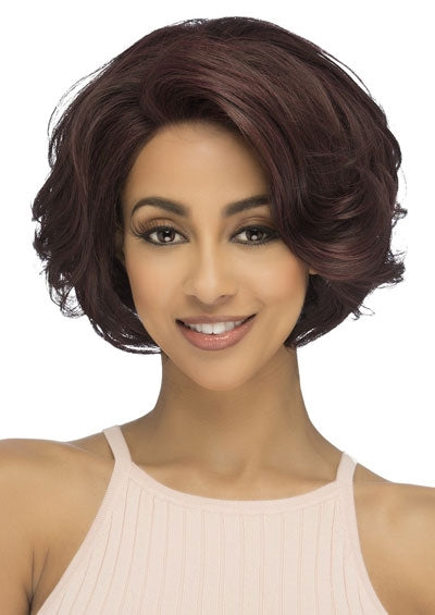 CARLY Wigs for Black Women