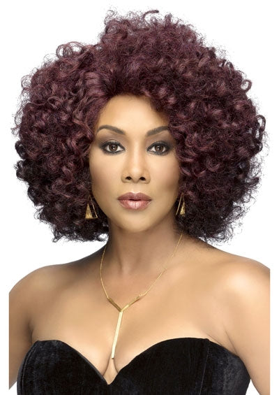 Lace Front Baby Hair Wigs