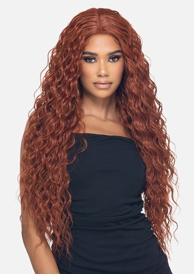 WNB-4 Lace Front Wigs