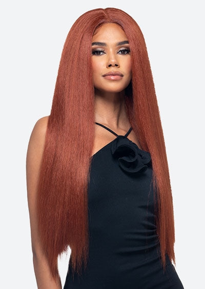 Vivica Fox Lace Front Wigs