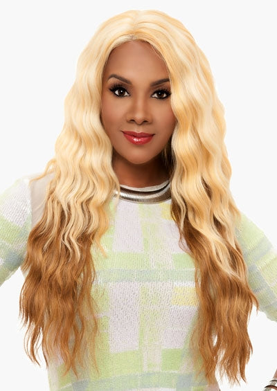 YUCERA Wigs
