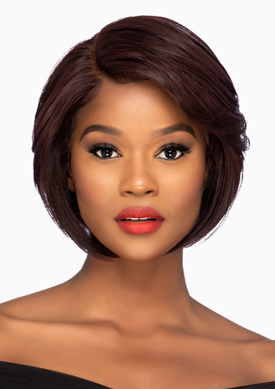 LANIKAI Lace Front Wig