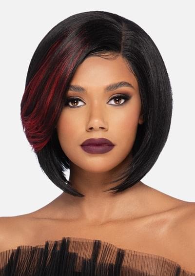 Moana Wigs Synthetic