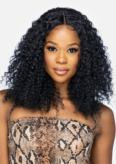 PESARO Wig