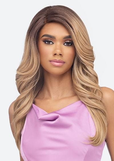 Wigs for Black Women