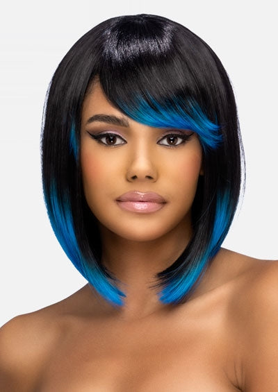 Kodi Wigs for Black Women