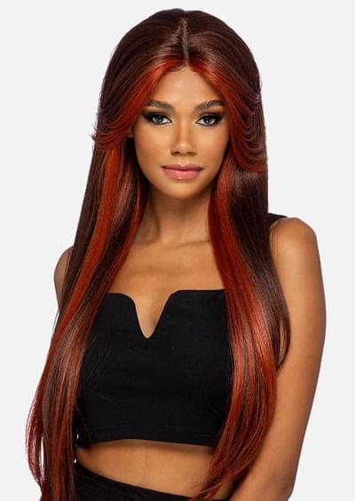 Wigs for Black Women