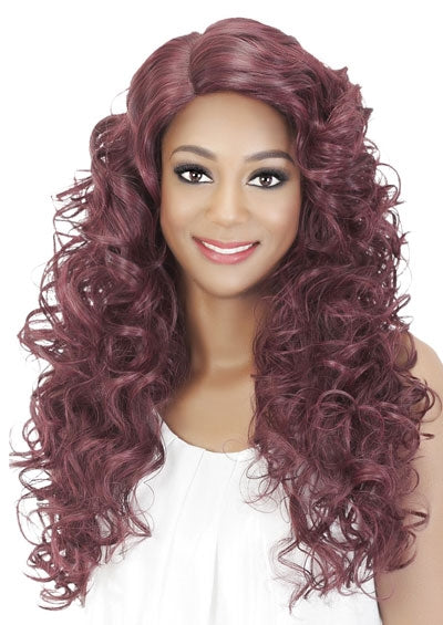 Vivica Fox Straight Wigs