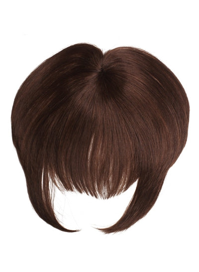 Vivica Fox Human Hair Snap Bang