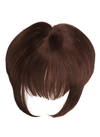 Vivica Fox Human Hair Snap Bang