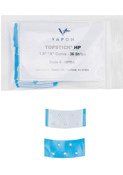 TopStick Plus