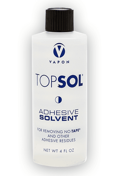 Adhesive Solvent