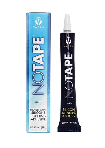 Silicone Bonding Adhesive