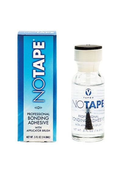 No Tape Bonding Adhesive