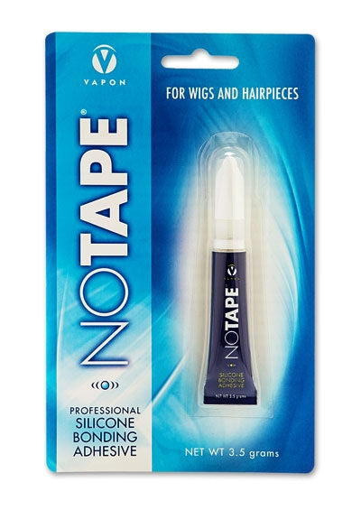 Vapon Tape