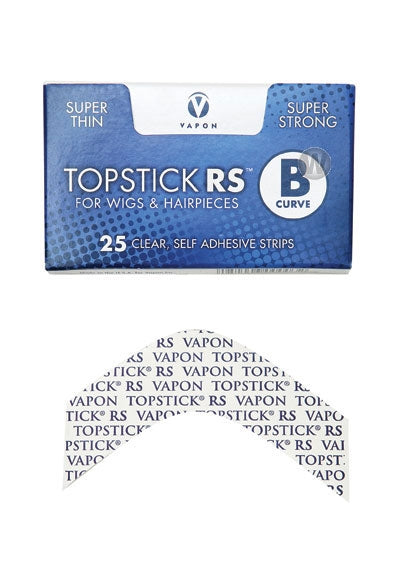 TopStick Tape