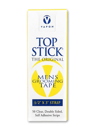 TopStick Hair Tapes