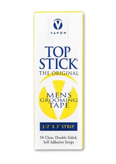 TopStick Hair Tapes
