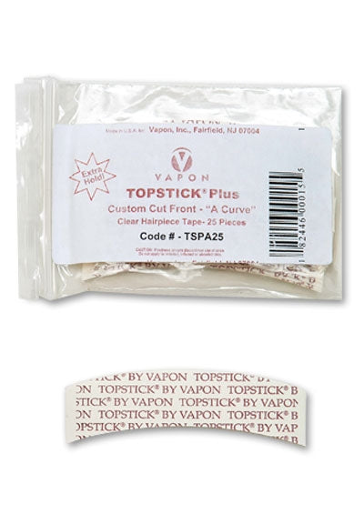 TopStick Plus