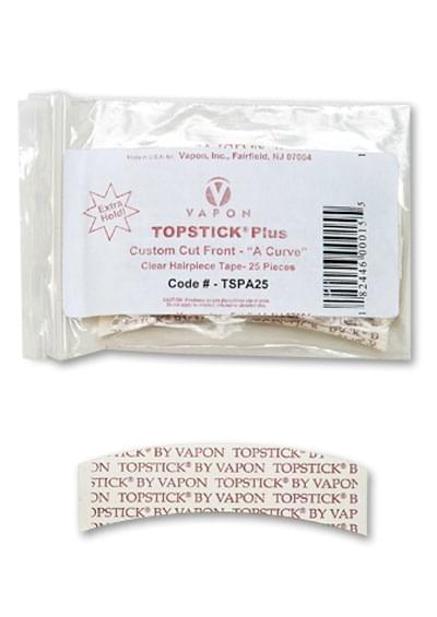TopStick Plus