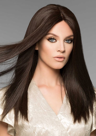 Alexandra Petite by Wig Pro