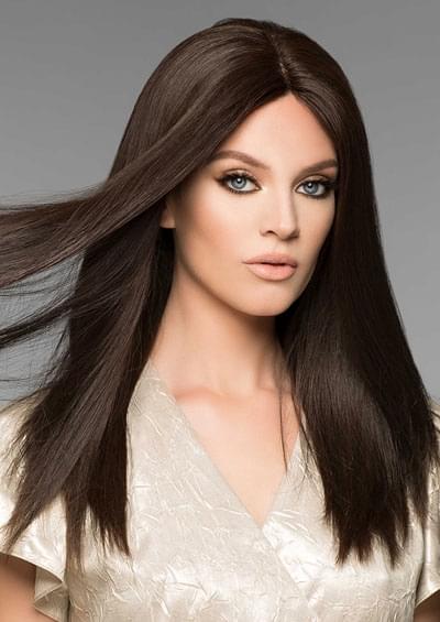 Alexandra Petite by Wig Pro