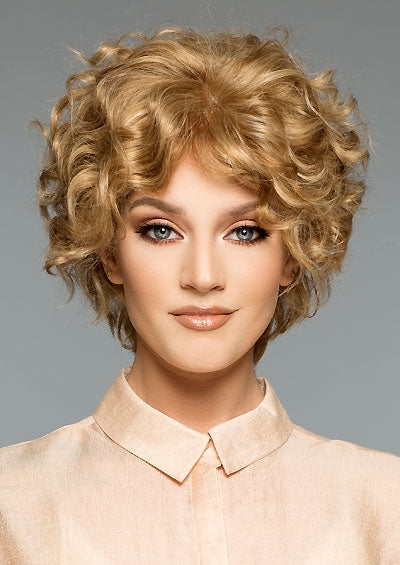 Super Remy Human Hair Wig | Wig USA