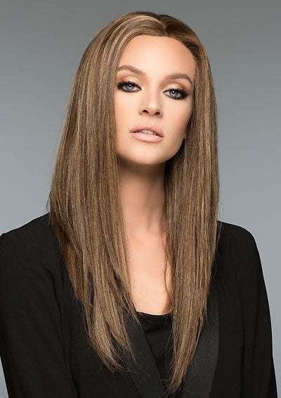 Wig Pro Human Hair Collection